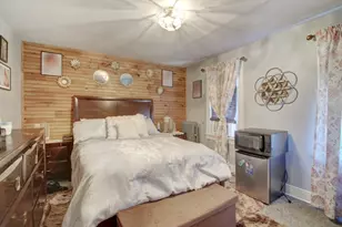 40 Bruen Ave, Irvington, NJ 07111 - Photo 7