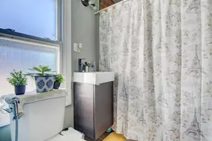 40 Bruen Ave, Irvington, NJ 07111 - Photo 9