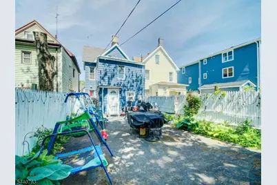40 Bruen Ave, Irvington, NJ 07111 - Photo 11