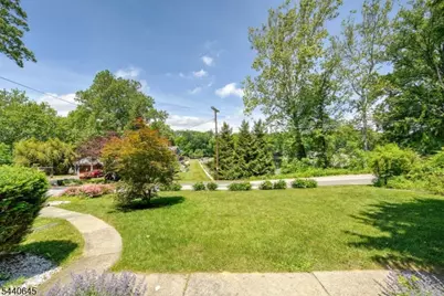 16 Lenape Ave, Andover Township, NJ 07860 - Photo 43