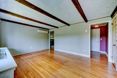16 Lenape Ave, Andover Township, NJ 07860 - Photo 5