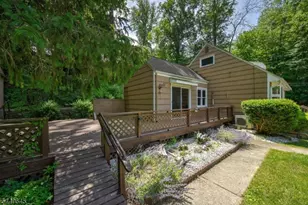 16 Lenape Ave, Andover Township, NJ 07860 - Photo 39