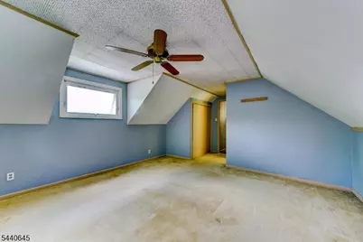 16 Lenape Ave, Andover Township, NJ 07860 - Photo 31