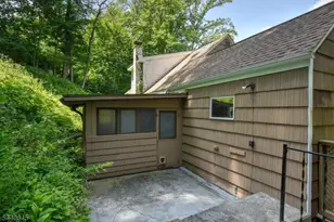 16 Lenape Ave, Andover Township, NJ 07860 - Photo 45