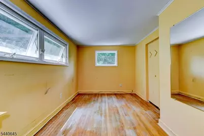 16 Lenape Ave, Andover Township, NJ 07860 - Photo 25