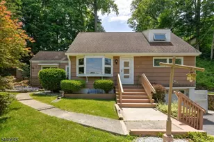 16 Lenape Ave, Andover Township, NJ 07860 - Photo 1
