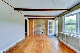 16 Lenape Ave, Andover Township, NJ 07860 - Photo 9
