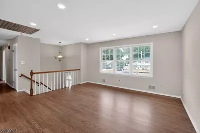 21 Ash Rd, Edison, NJ 08817 - Photo 11