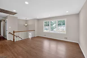 21 Ash Rd, Edison, NJ 08817 - Photo 11