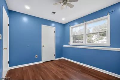 21 Ash Rd, Edison, NJ 08817 - Photo 25
