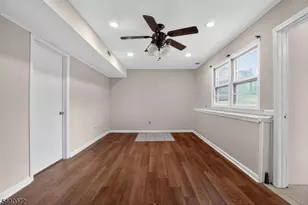 21 Ash Rd, Edison, NJ 08817 - Photo 29