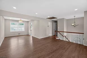 21 Ash Rd, Edison, NJ 08817 - Photo 5