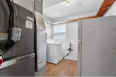 21 Ash Rd, Edison, NJ 08817 - Photo 31