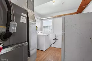 21 Ash Rd, Edison, NJ 08817 - Photo 31