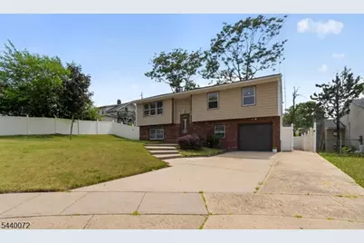 21 Ash Rd, Edison, NJ 08817 - Photo 3