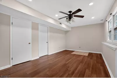 21 Ash Rd, Edison, NJ 08817 - Photo 27