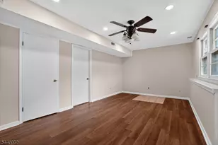 21 Ash Rd, Edison, NJ 08817 - Photo 27