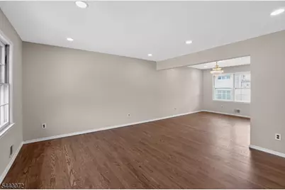 21 Ash Rd, Edison, NJ 08817 - Photo 7