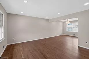 21 Ash Rd, Edison, NJ 08817 - Photo 7