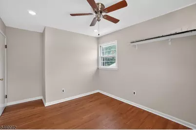 21 Ash Rd, Edison, NJ 08817 - Photo 21