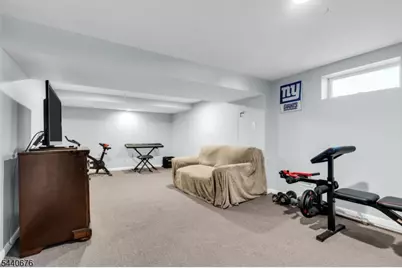 10 Bryn Mawr Rd, West Orange Township, NJ 07052 - Photo 23