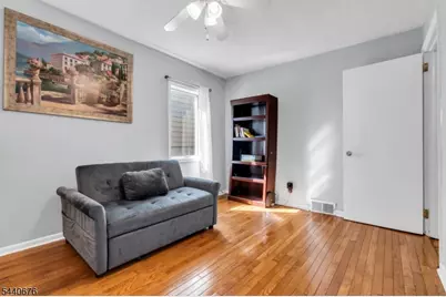 10 Bryn Mawr Rd, West Orange Township, NJ 07052 - Photo 17