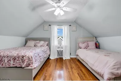 10 Bryn Mawr Rd, West Orange Township, NJ 07052 - Photo 19