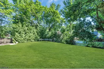 10 Bryn Mawr Rd, West Orange Township, NJ 07052 - Photo 27