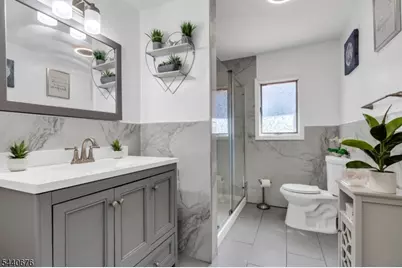 10 Bryn Mawr Rd, West Orange Township, NJ 07052 - Photo 13