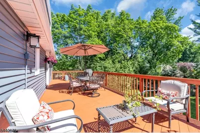 10 Bryn Mawr Rd, West Orange Township, NJ 07052 - Photo 25