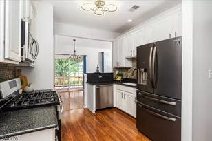 55 Scarlet Oak Dr, Montgomery Township, NJ 08540 - Photo 17