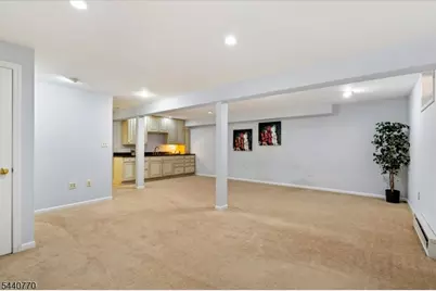55 Scarlet Oak Dr, Montgomery Township, NJ 08540 - Photo 31