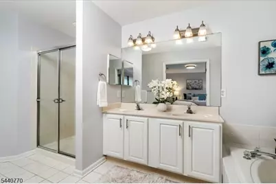 55 Scarlet Oak Dr, Montgomery Township, NJ 08540 - Photo 23