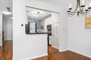 55 Scarlet Oak Dr, Montgomery Township, NJ 08540 - Photo 13