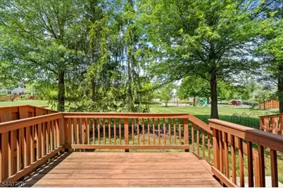 55 Scarlet Oak Dr, Montgomery Township, NJ 08540 - Photo 33