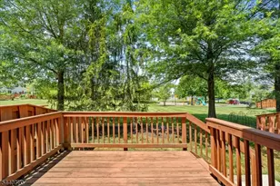55 Scarlet Oak Dr, Montgomery Township, NJ 08540 - Photo 33