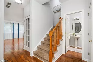 55 Scarlet Oak Dr, Montgomery Township, NJ 08540 - Photo 3