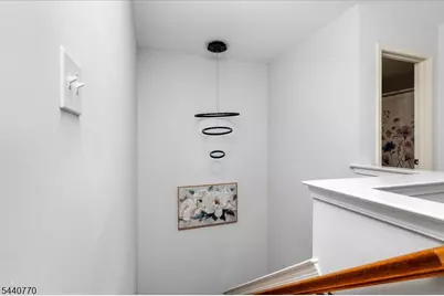 55 Scarlet Oak Dr, Montgomery Township, NJ 08540 - Photo 29