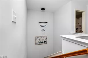 55 Scarlet Oak Dr, Montgomery Township, NJ 08540 - Photo 29