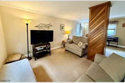 59 Allen St, Netcong, NJ 07857 - Photo 25