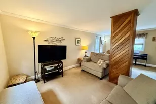 59 Allen St, Netcong, NJ 07857 - Photo 25