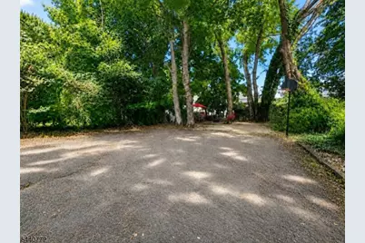 59 Allen St, Netcong, NJ 07857 - Photo 37