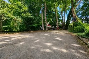 59 Allen St, Netcong, NJ 07857 - Photo 37