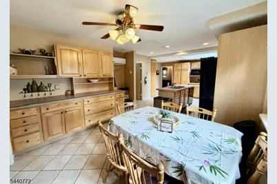 59 Allen St, Netcong, NJ 07857 - Photo 11