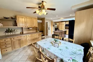 59 Allen St, Netcong, NJ 07857 - Photo 11