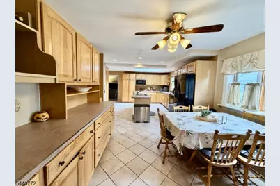 59 Allen St, Netcong, NJ 07857 - Photo 7
