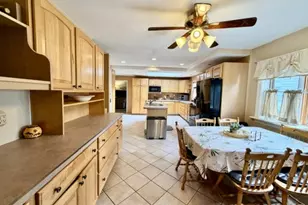 59 Allen St, Netcong, NJ 07857 - Photo 7