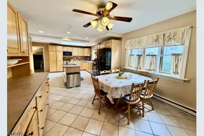 59 Allen St, Netcong, NJ 07857 - Photo 5