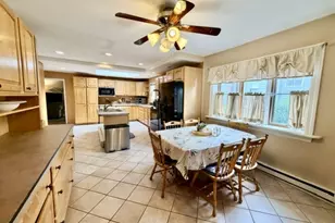 59 Allen St, Netcong, NJ 07857 - Photo 5