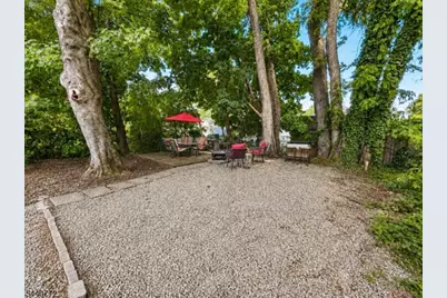 59 Allen St, Netcong, NJ 07857 - Photo 35